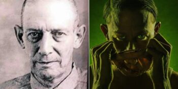 Netflix’in En Rahatsız Edici Yapımlarından Biri: “Canavar: Ed Gein” Dizisinin Gerçek Hikâyesi