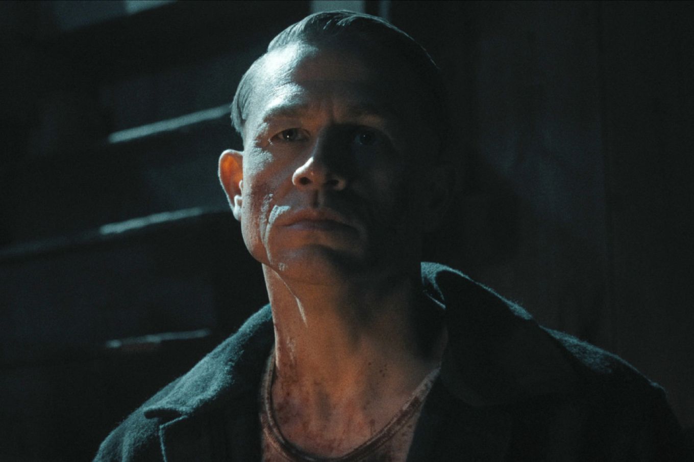 Canavar: Ed Gein