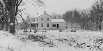 Seri Katil Ed Gein’in Evinden Korkunç Fotoğraflar ve Orada İşlediği Akıl Almaz Suçlar