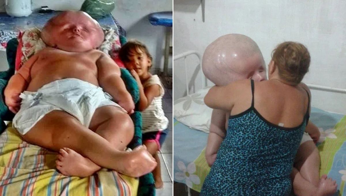 Graziely Alves Régis