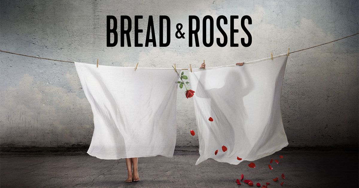 Kasım ayında izlemeniz gereken filmler