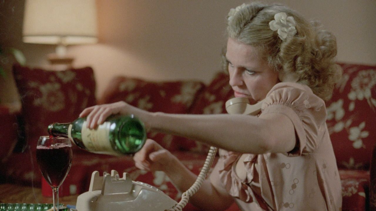 Kasım ayında izlemeniz gereken filmler