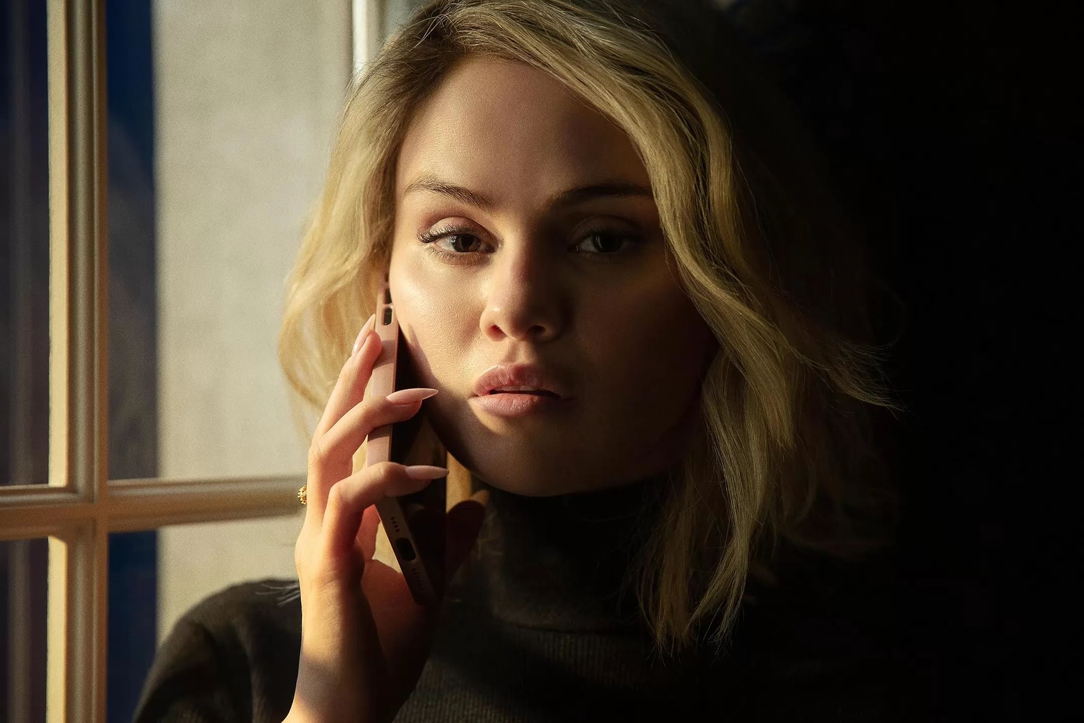 Kasım ayında izlemeniz gereken filmler