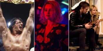 Hepsi Sonbahar Atmosferine Uygun: Kasım Ayında Mutlaka İzlemeniz Gereken 10 Film