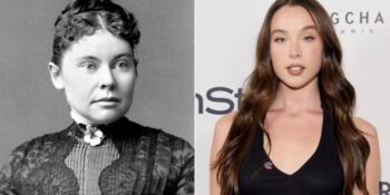 Netflix’in Popüler Dizisi Monster’ın 4. Sezon Detayları Belli Oldu! Yeni Canavar Lizzie Borden Kimdir?