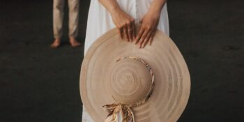 Erkek Dadılığı: Kadınların Fark Etmeden Üstlendiği Duygusal Yük Hakkında Bilmeniz Gerekenler