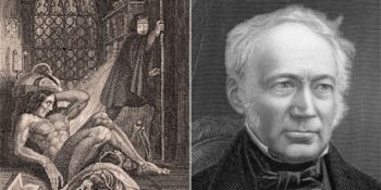 İdam Edildikten Sonra Tekrar Canlandırılmak İstenen Matthew Clydesdale’in Şok Edici Hikayesi