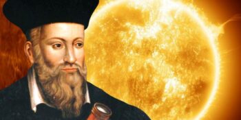 Tarihin En Ünlü Kâhinlerinden Biri Olan Nostradamus 2026 Kehanetlerinde Ne Diyor?
