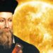 Tarihin En Ünlü Kâhinlerinden Biri Olan Nostradamus 2026 Kehanetlerinde Ne Diyor?