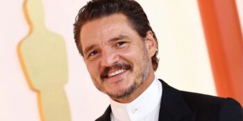 Son Yılların Parlayan Yıldızı Pedro Pascal Hakkında Mutlaka Bilmeniz Gereken 15 Şey
