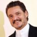 Son Yılların Parlayan Yıldızı Pedro Pascal Hakkında Mutlaka Bilmeniz Gereken 15 Şey