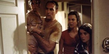Poltergeist Laneti: Film Oyuncularının Gizemli Ölümleri ve Sette Yaşanan Paranormal Olaylar