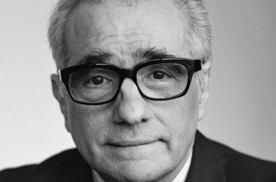 20. yüzyıl sineması yönetmenleri