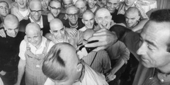 Bir Rehabilitasyon Programı Olarak Başlayıp Tarikata Dönüşen Synanon’un Dehşet Verici Hikayesi