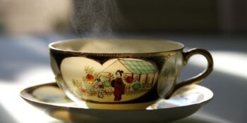 Çay Falı Olarak Bilinen Taseografi Nedir, Çay Falına Nasıl Bakılır?