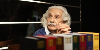 Sosyal Medya Akımlarından Tıklama Tuzaklarına: Yüksek IQ’lu İnsanların Uzak Durduğu 14 Şey