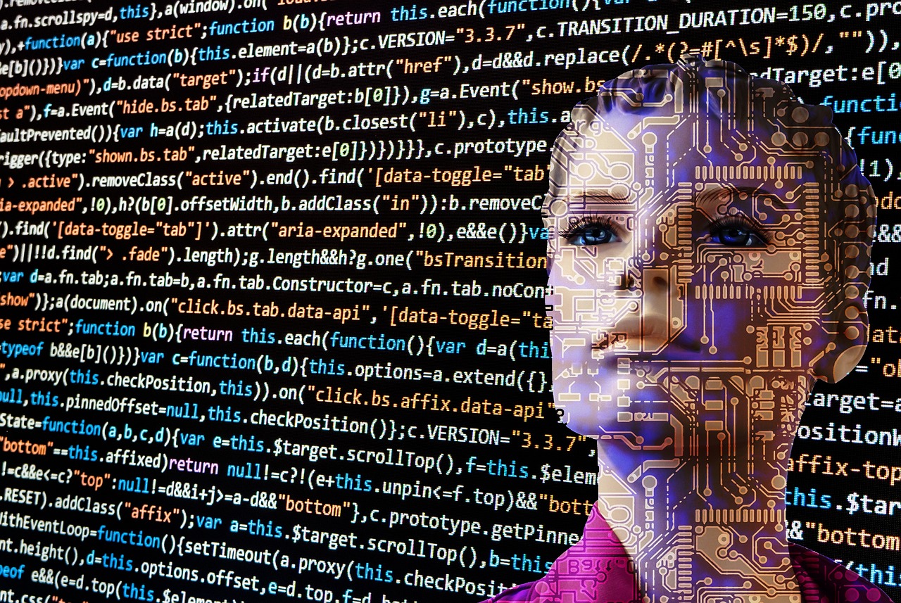 Yüksek IQ’lu insanların uzak durduğu şeyler