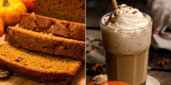 Tatlısından Tuzlusuna: Bal Kabağı İle Yapabileceğiniz Birbirinden Lezzetli Tarifler