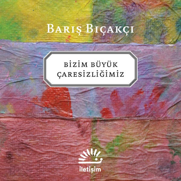 sürükleyici kitaplar