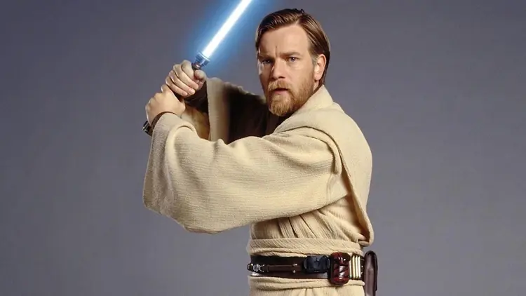 burcunuza göre hangi star wars karakterisiniz
