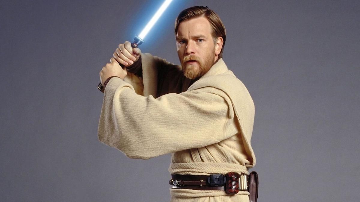 burcunuza göre hangi star wars karakterisiniz