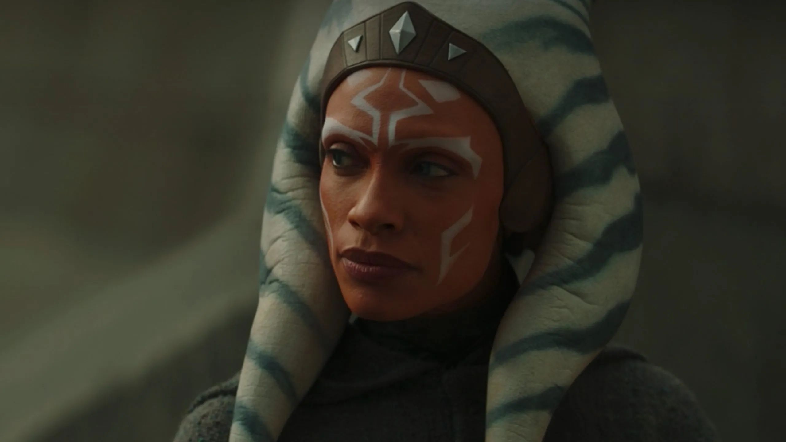 burcunuza göre hangi star wars karakterisiniz