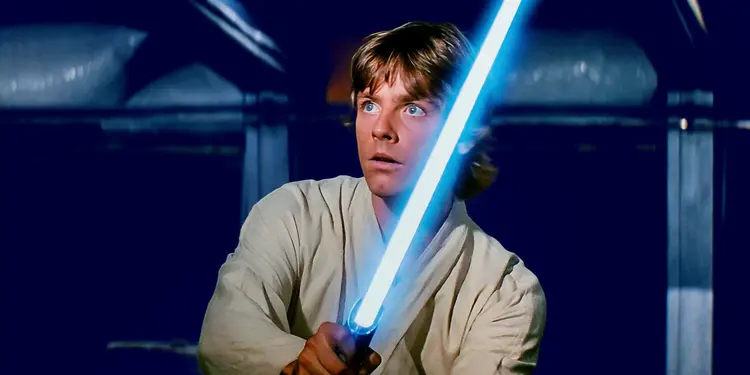 burcunuza göre hangi star wars karakterisiniz
