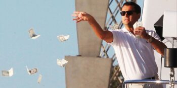 Birikim Yapamayanlar Buraya! Burcunuza Göre Paranızı Neye Harcıyorsunuz?