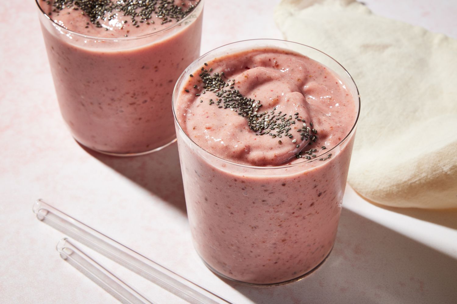 chia tohumu