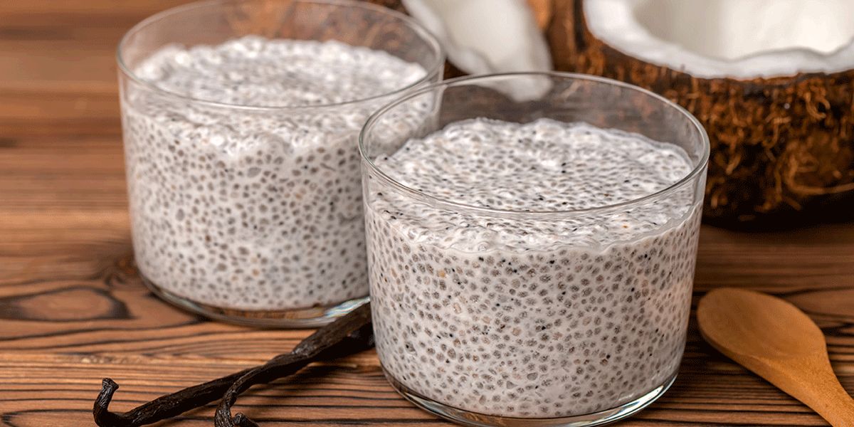 chia tohumu