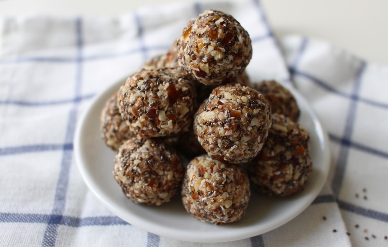 chia tohumu