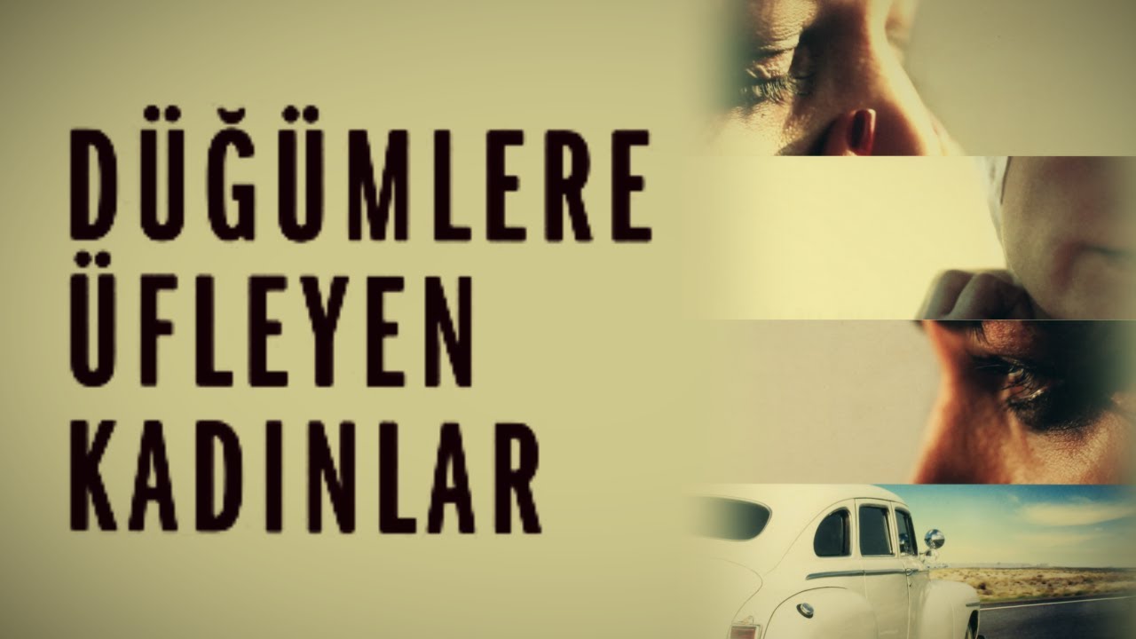 sürükleyici kitaplar