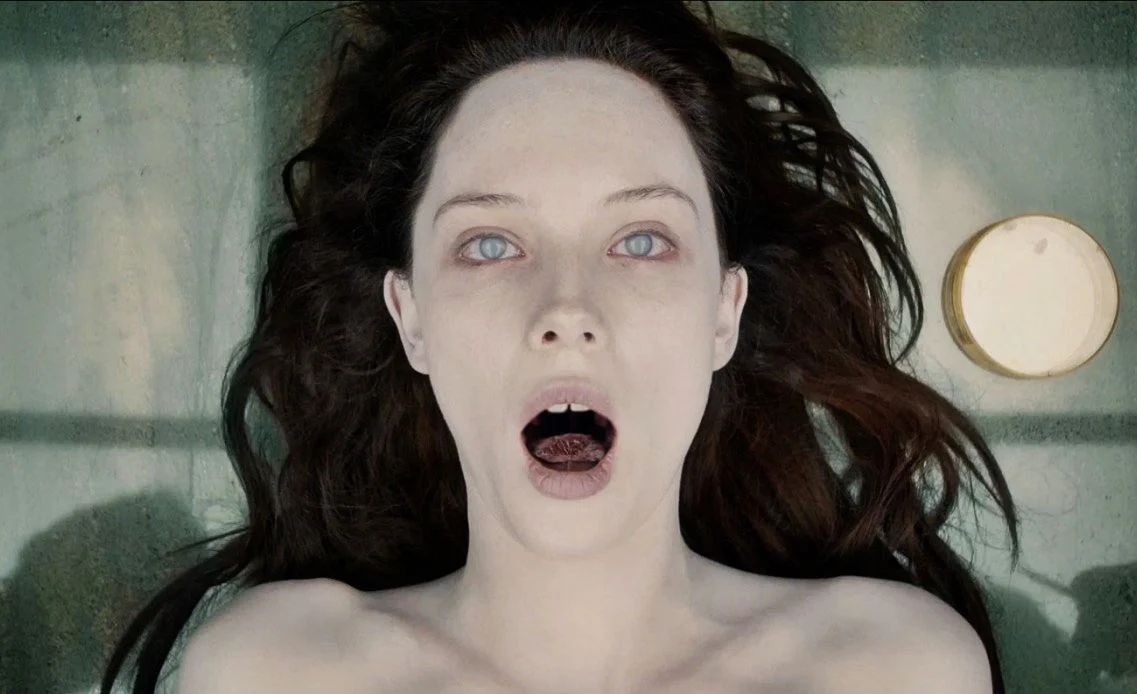 en iyi doğaüstü korku filmleri