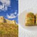 Enfes Tatların Şehri Gaziantep’de Baklava Yiyebileceğiniz En İyi 8 Yer