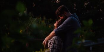 Güven, Huzur, Heyecan: Hayatı Paylaşacağınız Kişiyi Bulduğunuzu Gösteren 9 İşaret