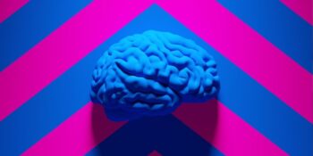 Uzmanlara Göre Farkında Olmadan Hafızanıza Zarar Verebilecek 7 Alışkanlık