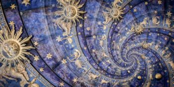 Haftalık Burç Yorumları: 3-9 Kasım Haftasında Sizi Neler Bekliyor?