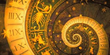 Haftalık Burç Yorumları: 6-12 Ekim Haftasında Sizi Neler Bekliyor?