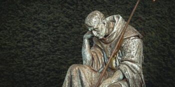 Durduk Yere Bastıran ve Bir Türlü Geçmeyen İç Huzursuzluğun 10 Olası Nedeni