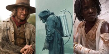 Hepsi Sinema Filmi Kalitesinde! IMDb’ye Göre Gelmiş Geçmiş En İyi 10 Mini Dizi
