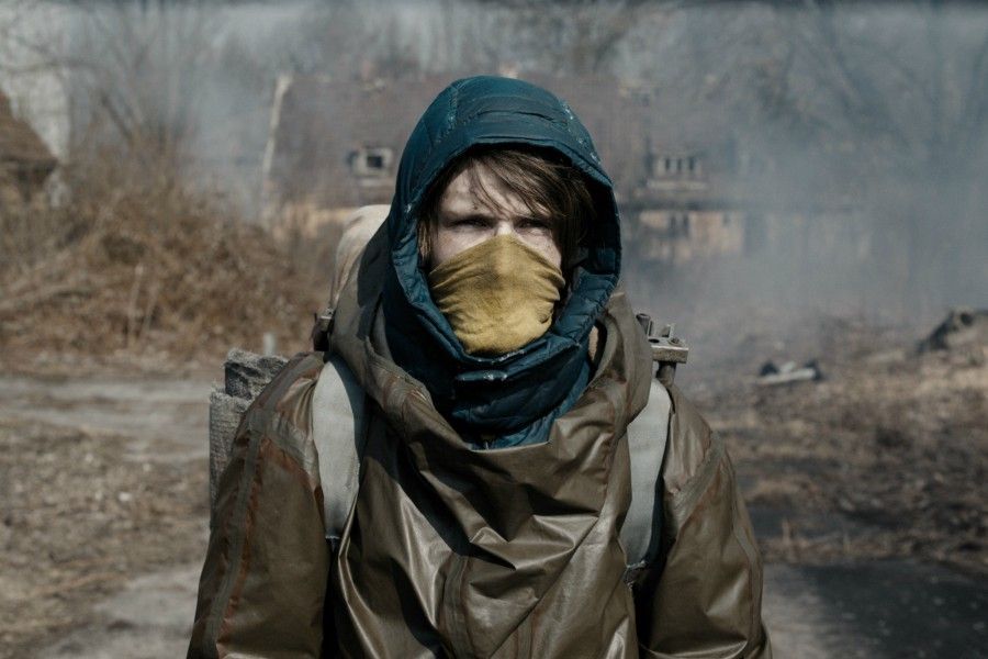 kaçırılma konulu diziler