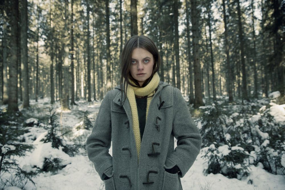 kaçırılma konulu diziler