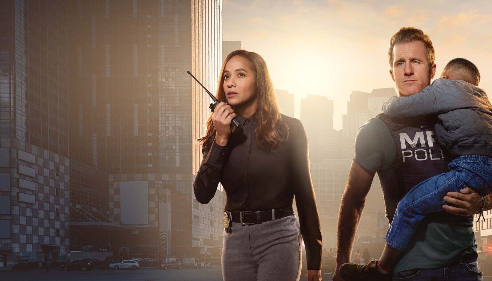 kaçırılma konulu diziler