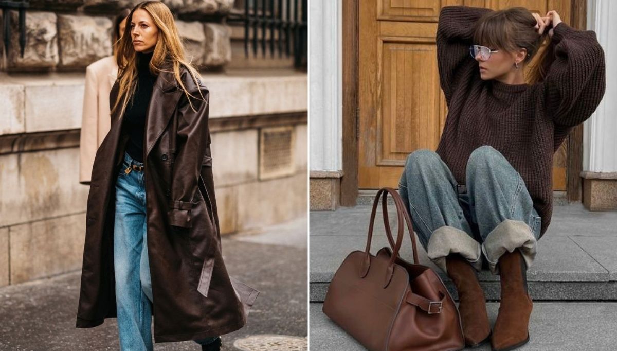 kış aylarında hangi renk giyilir