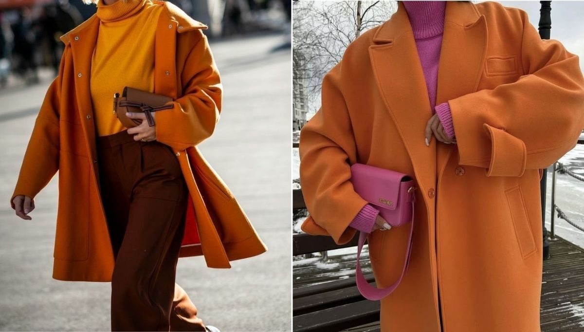 kış aylarında hangi renk giyilir