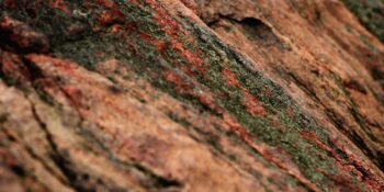 Enerji, Savunma ve Teknoloji Gibi Sektörlerde Kullanılan Nadir Toprak Elementi Nedir?