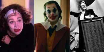 Karakterler Çok Tanıdık Gelecek! Narsist Kişiler Hakkında Fikir Sahibi Olabileceğiniz 14 Film