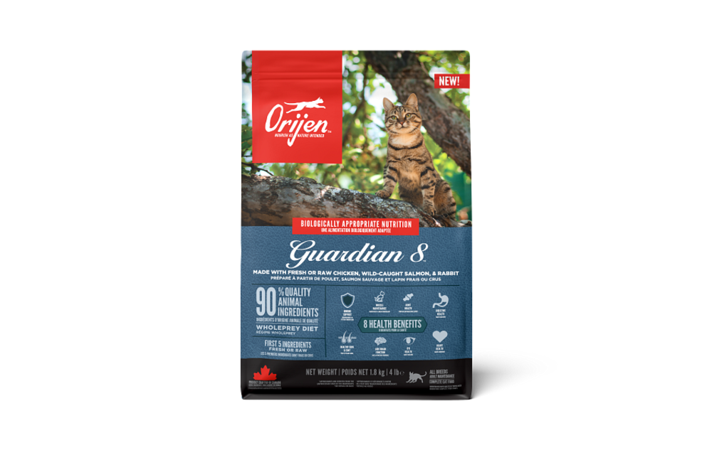 en iyi kedi mamaları