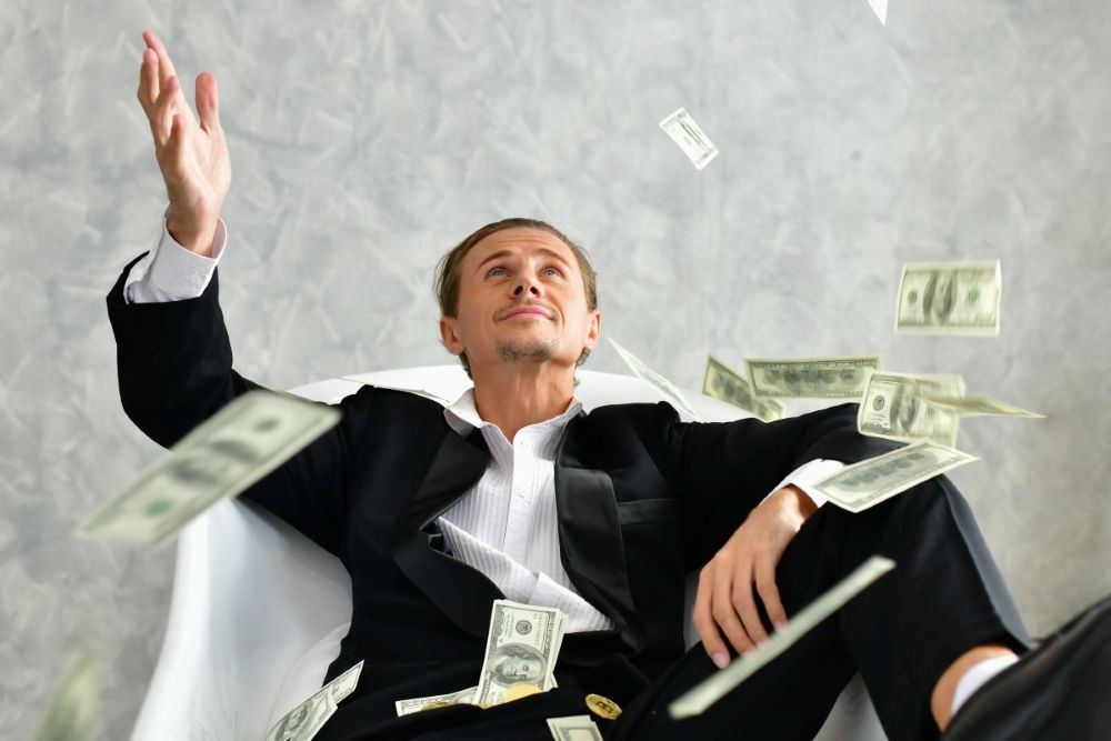 paylaşmamanız gereken düşünceler