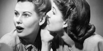 Sağlıklı Bir İletişim İçin Her Zaman Kendinize Saklamanız Gereken 8 Düşünce